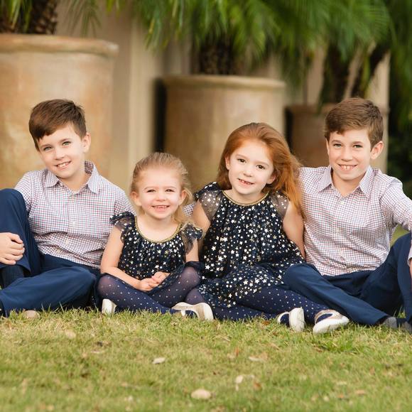 Meet your Posher, Jeff - Picture 1 of 1